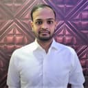 Abhishek Kumar profile photo