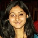 Avani Sharma profile photo