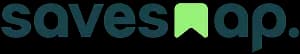 SaveSnap Logo