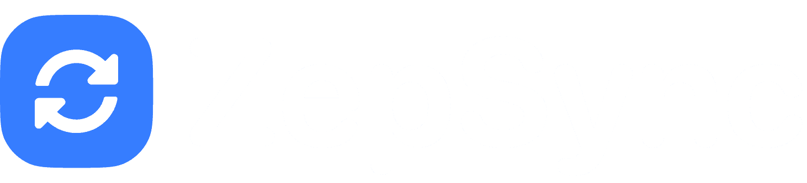 ZepSync Logo