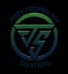 Jobes logo