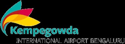 Kampa logo