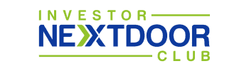 Next logo